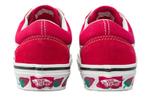 Vans Old Skool 36 Dx Classics