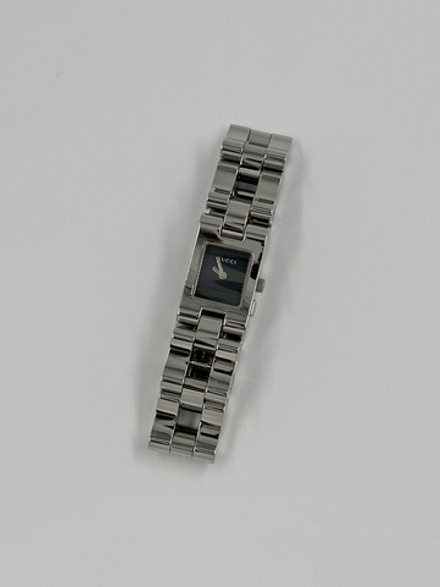 Часы Gucci 2305L