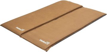 Коврик самонадувающийся Helios HS-007