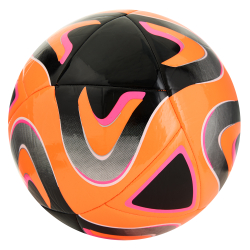 Мяч для пляжного футбола ADIDAS Pro Beach IP1620, размер 5, FIFA Quality PRO