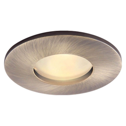 Встраиваемый светильник Arte Lamp A5440PL-1AB