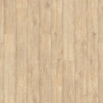 Ламинат Tarkett Poem 2100 Бернс (Burns)