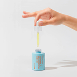 Сыворотка для лица Skin&Lab Vitamin C Brightening Serum 30 мл