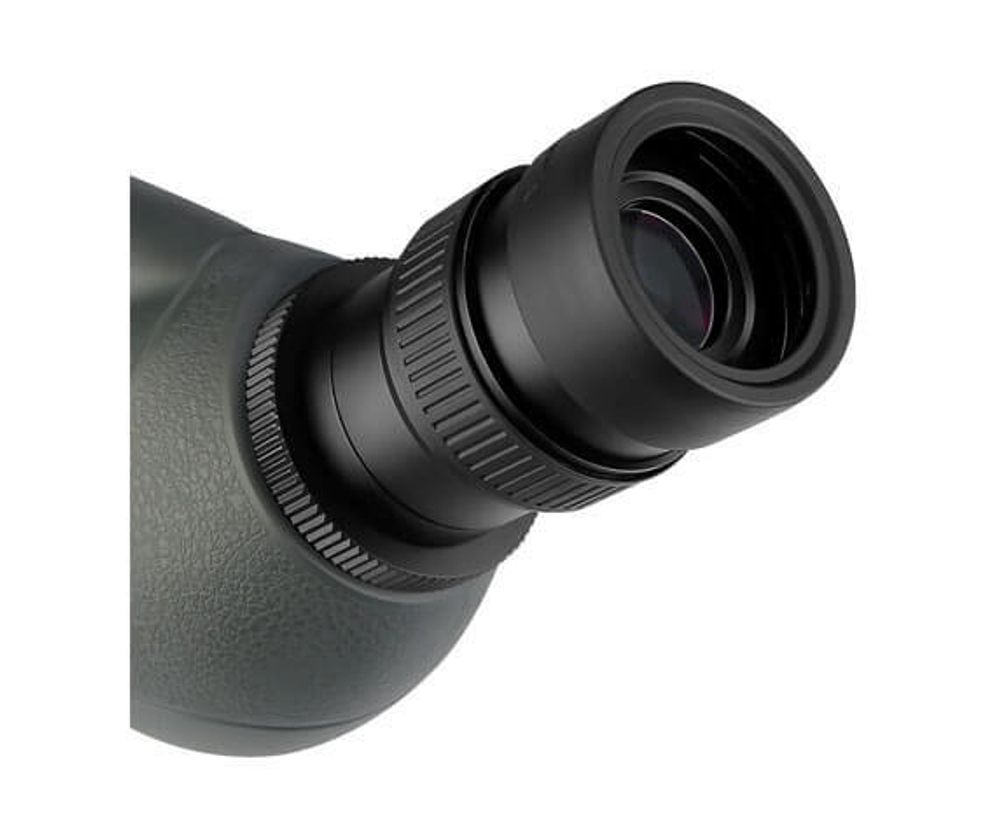 Зрительная труба SVBONY SV406P 16–48x65 ED WP - фото 5