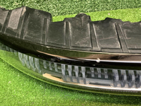 Фонарь крышки багажника Zeekr 001 (2021-н.в.)