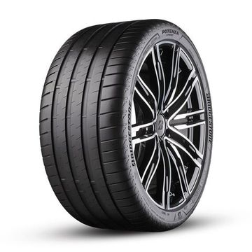 Bridgestone PSport 245/45 R18 100Y XL