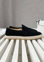 Эспадрильи Brunello Cucinelli, арт. 711760