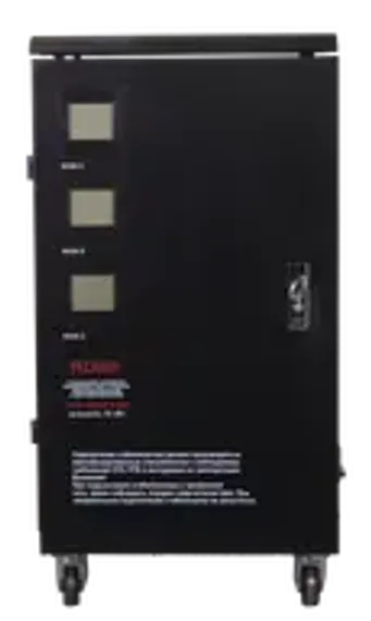 Электрический резьбонарезной манипулятор ETM-16 SA