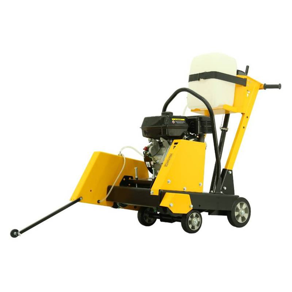 Резчик швов Сплитстоун CS1813 (Lifan 188F-C)