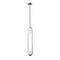 Подвесной светильник Loft IT Glob LOFT2601-B