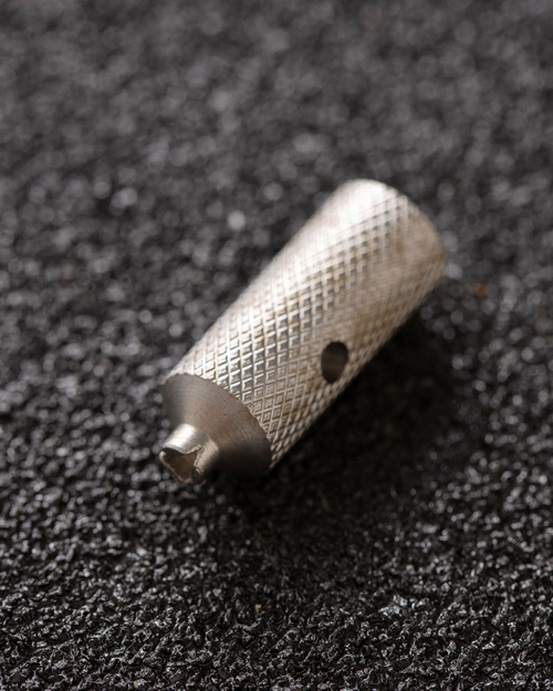 Универсальный ключ для разбора ножей Microtech