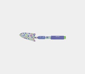 Серия Flower mint