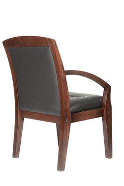 Кресло для руководителя CONGRESS LUX