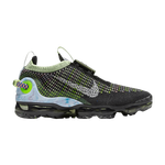 Кроссовки Nike Vapormax 2020 "Black Multi" (Женская размерная сетка)