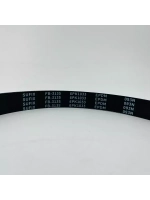 Ремень поликлиновой 6PK1033 SUFIX