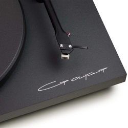 Radiotehnika Старт LP002D виниловый проигрыватель