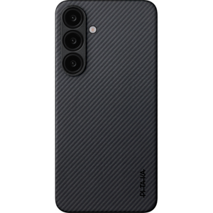 Чехлы для Samsung Galaxy S25+