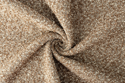 Рогожка Cano (Кано) 23