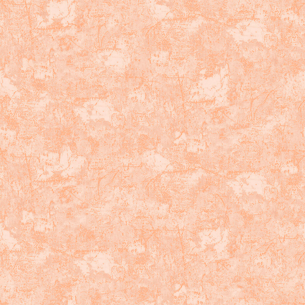 Модерн-фон-51 (светло-желтая)