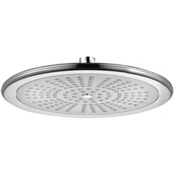 Душевая система Kludi Freshline 6709205-00 Хром с термостатом