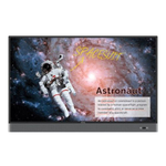 Информационная панель BenQ RM7502S