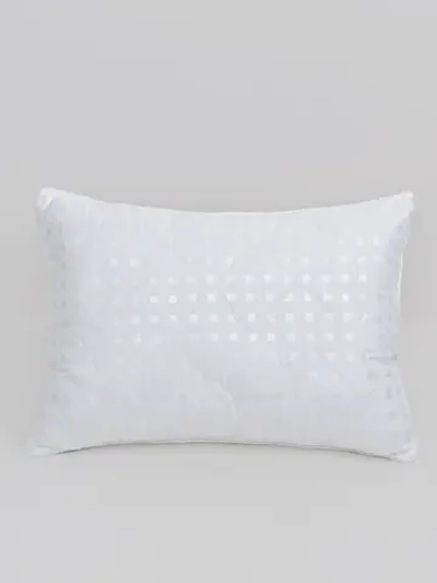 Подушка 50*70"Лебяжий пух», конверт