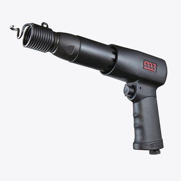 Пневматические зубила