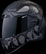 Airform Manik'RR MIPS Helmet / Черный