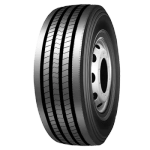 Грузовая шина 245 70 R19.5 136/134M HS205 KAPSEN