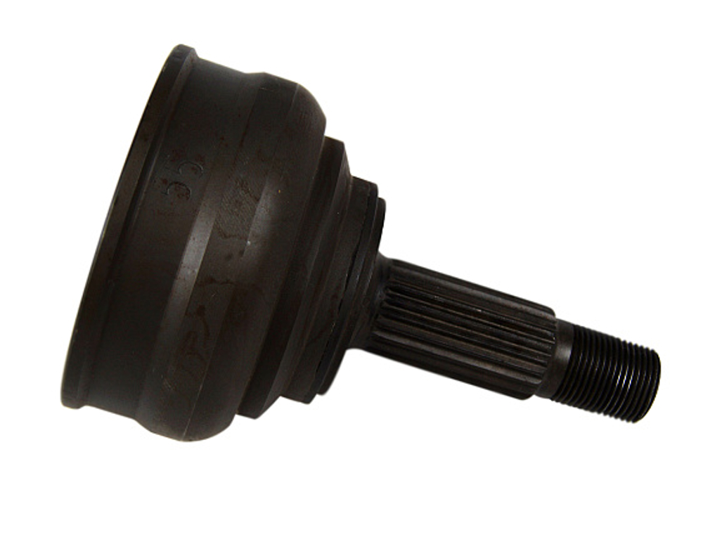 ШРУС наружный ВАЗ 2108 - 2110 Спорт, без ABS