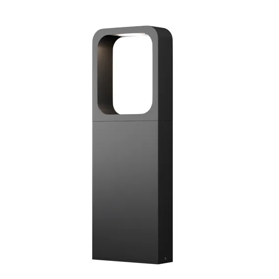 Ландшафтный светильник Трек / Track 3000K 7Вт IP 54 Outdoor o461fl-l7gf3k