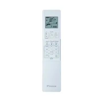 Кондиционер Daikin FTXM60R / RXM60R