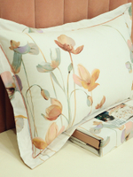 Постельное белье Floral