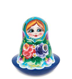 МР-80/ 9-D Неваляшка 5м «Маня»