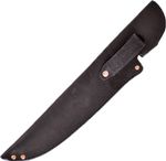 Ножны европейские (длина клинка 23 см) (III)