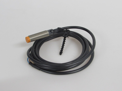 IFM Sensoren IFK3004-BPOG