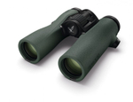Бинокль Swarovski NL Pure 8x32