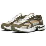 A Bathing Ape Bathing Ape Shark Sta