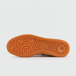 кроссовки Adidas Spezial Earth / Gum Wmns IF6490