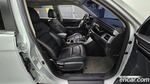 KG Mobility (Ssangyong) Beautiful Korando Дизель 1.6 4WD C5 (04.2020)