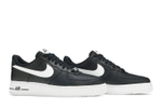 Кроссовки Nike Air Force 1 '07