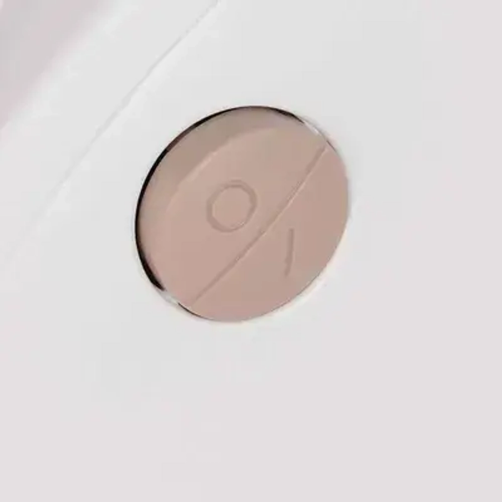 Мясорубка Moulinex HV4 ME461132 1600Вт белый
