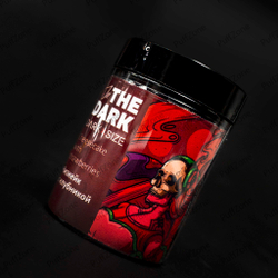 Ароматизатор Dark x Size In The Dark (Max)