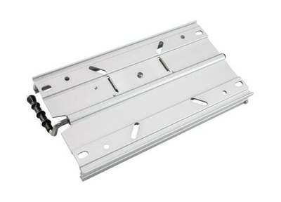 Слайдер для сиденья алюм. на стойку C12590D