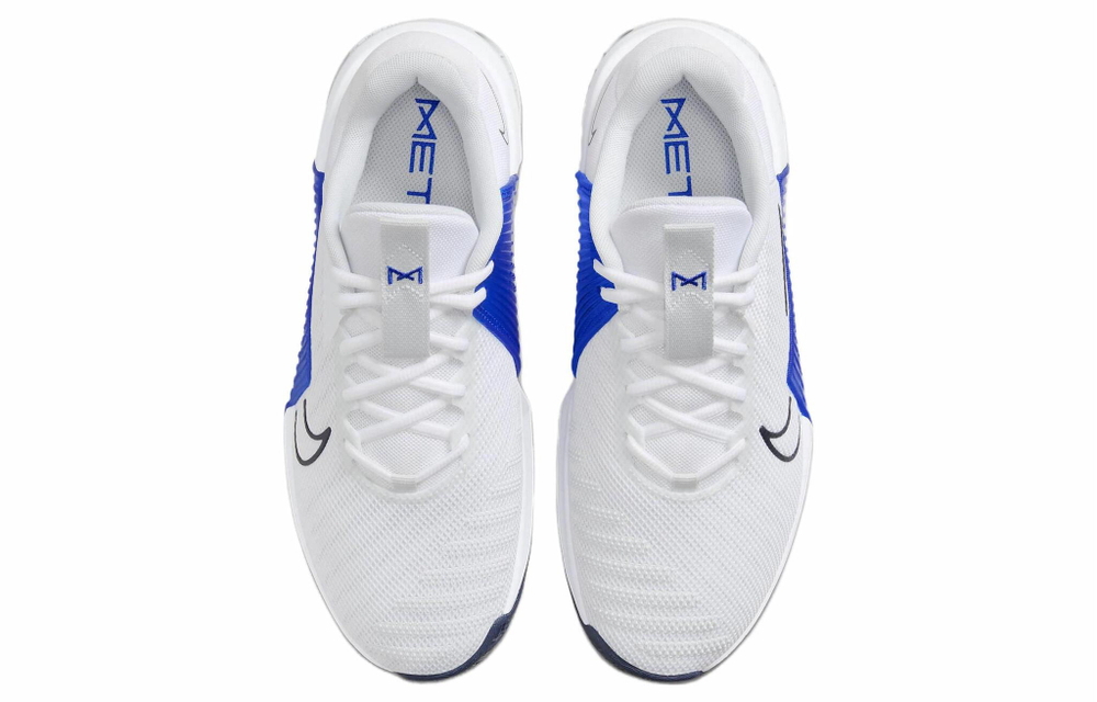 Кроссовки Nike Metcon 9