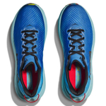 Кроссовки мужские Hoka Rincon 3 WIDE