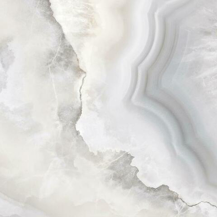 LCM Agate Pheonix 60x60