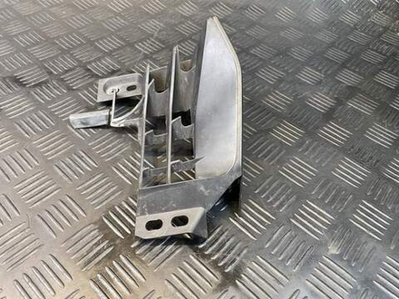 Пластик радиатора левый KTM 250 Duke 2020 JP181202