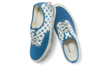 Bianca Chandn X Vans Authentic Vlt Lx