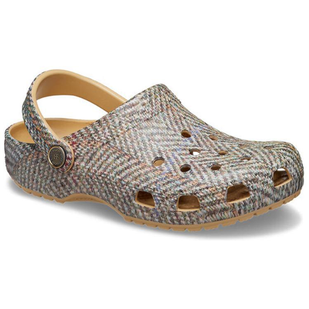 Crocs Eva